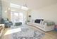 Whitworth Park Drive, Houghton Le Spring photo 3