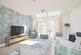 Whitworth Park Drive, Houghton Le Spring photo 4