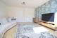 Whitworth Park Drive, Houghton Le Spring photo 5