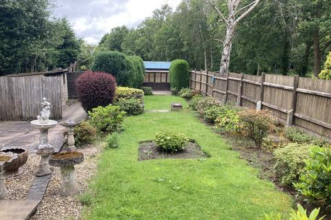 undefined, Kingswood, Albrighton, Wolverhampton
