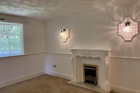 undefined, Kingswood, Albrighton, Wolverhampton