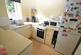 Copperfields, Luton, Bedfordshire, LU4 photo 3