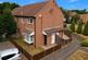 Copperfields, Luton, Bedfordshire, LU4
