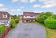 Shripney Road, Shripney, West Sussex