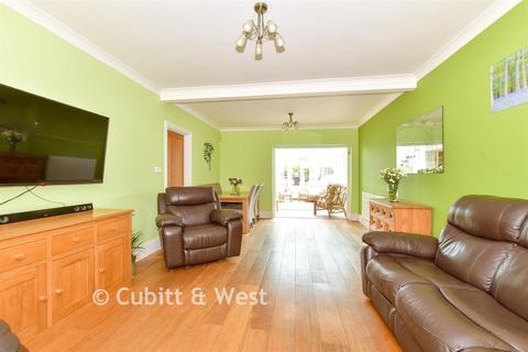 4 bedroom detached house for sale, Shripney Road, Bognor Regis PO22