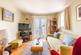 First Floor Apartment with Sea Views in Hunstanton
