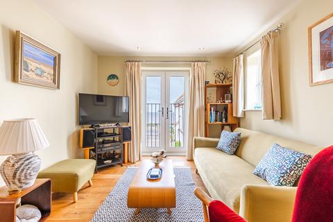 2 bedroom flat for sale, First Floor Apartment with Sea Views in Hunstanton