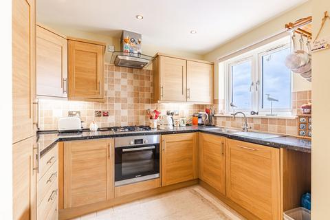 2 bedroom flat for sale, First Floor Apartment with Sea Views in Hunstanton
