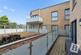 Additional image 14 of High Road, Romford, RM6