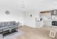 Additional image 6 of High Road, Romford, RM6