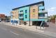 Additional image 12 of High Road, Romford, RM6