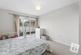 Additional image 7 of High Road, Romford, RM6