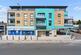 Additional image 9 of High Road, Romford, RM6