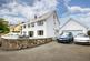 The Harbour, Saundersfoot SA69 photo 2