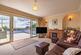 The Harbour, Saundersfoot SA69 photo 3