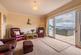 The Harbour, Saundersfoot SA69 photo 4