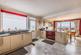 The Harbour, Saundersfoot SA69 photo 5