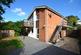 Lakeland Drive, Frimley, GU16