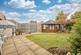 Bakers Field, Cliffsend, Ramsgate, Kent, CT12 photo 4