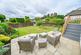Additional image 19 of The Vineries, Wimborne, BH21