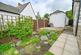Additional image 20 of The Vineries, Wimborne, BH21