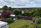 Additional image 3 of The Vineries, Wimborne, BH21