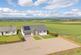 West Kinnochtry, Coupar Angus