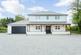 Green Lane, Capel-le-Ferne, Folkestone, Kent, CT18