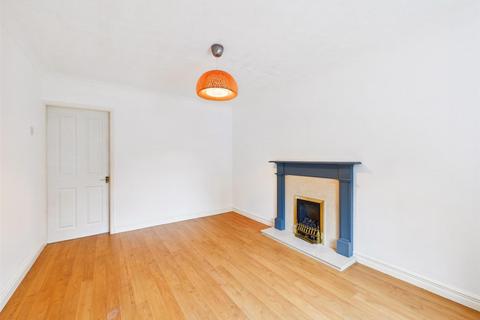 2 bedroom semi-detached house for sale, Amber Hill, Radbrook, Shrewsbury