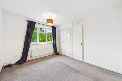 2 bedroom semi-detached house for sale, Amber Hill, Radbrook, Shrewsbury