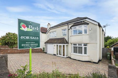 undefined, Bean Road, Bexleyheath