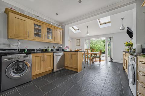 undefined, Bean Road, Bexleyheath
