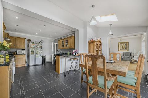 undefined, Bean Road, Bexleyheath