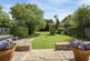 Bean Road, Bexleyheath photo 4
