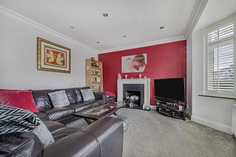 undefined, Bean Road, Bexleyheath