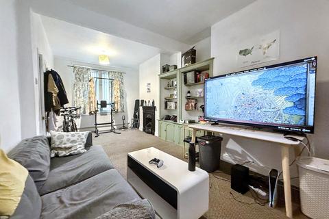 2 bedroom terraced house for sale, Winston Street, Stockton, Stockton-on-Tees, Durham, TS18 3LF