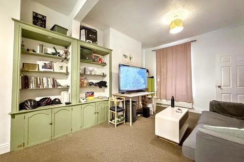 2 bedroom terraced house for sale, Winston Street, Stockton, Stockton-on-Tees, Durham, TS18 3LF