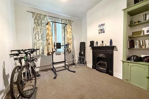 2 bedroom terraced house for sale, Winston Street, Stockton, Stockton-on-Tees, Durham, TS18 3LF