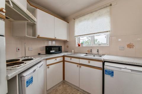 undefined, St. Davids Hill, Exeter