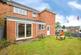 Additional image 19 of Bewlys Avenue, Birmingham