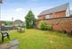 Additional image 20 of Bewlys Avenue, Birmingham