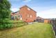 Additional image 2 of Bewlys Avenue, Birmingham