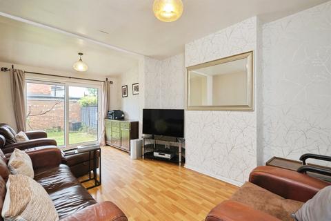 5 bedroom semi-detached house for sale, Bewlys Avenue, Birmingham