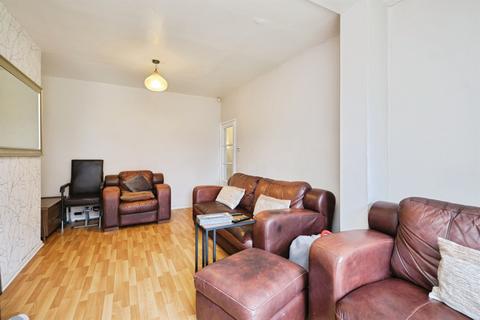 5 bedroom semi-detached house for sale, Bewlys Avenue, Birmingham