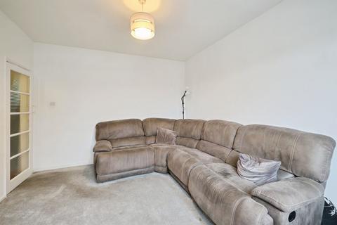 5 bedroom semi-detached house for sale, Bewlys Avenue, Birmingham