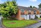 Willowhayne Drive, Walton-On-Thames, KT12
