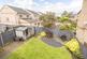 Lodge Road, Fleckney photo 2