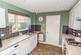 Lodge Road, Fleckney photo 3