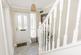 Lodge Road, Fleckney photo 5