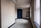 Additional image 2 of Flat 18 Gibson House, 3 Gibson House Drive, Wallasey, Merseyside, CH44 8AX
